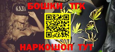бошки Новодвинск