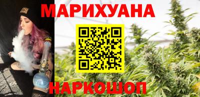 jwh Обь