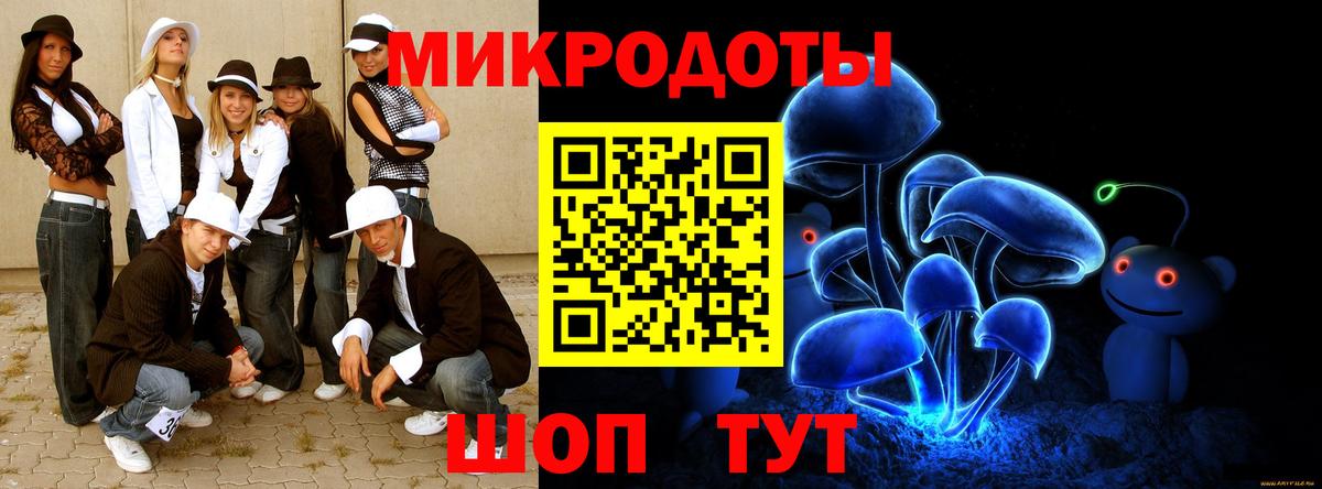 Галлюциногенные грибы мухоморы Саров